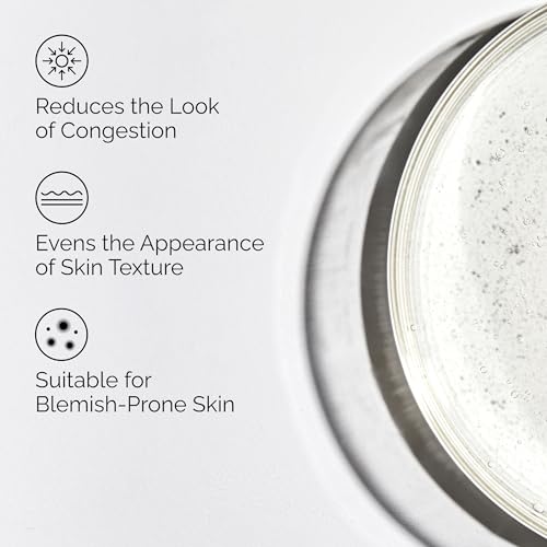 Acido Salicilico The Ordinary