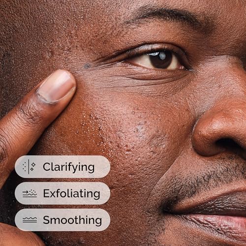 Acido Salicilico The Ordinary