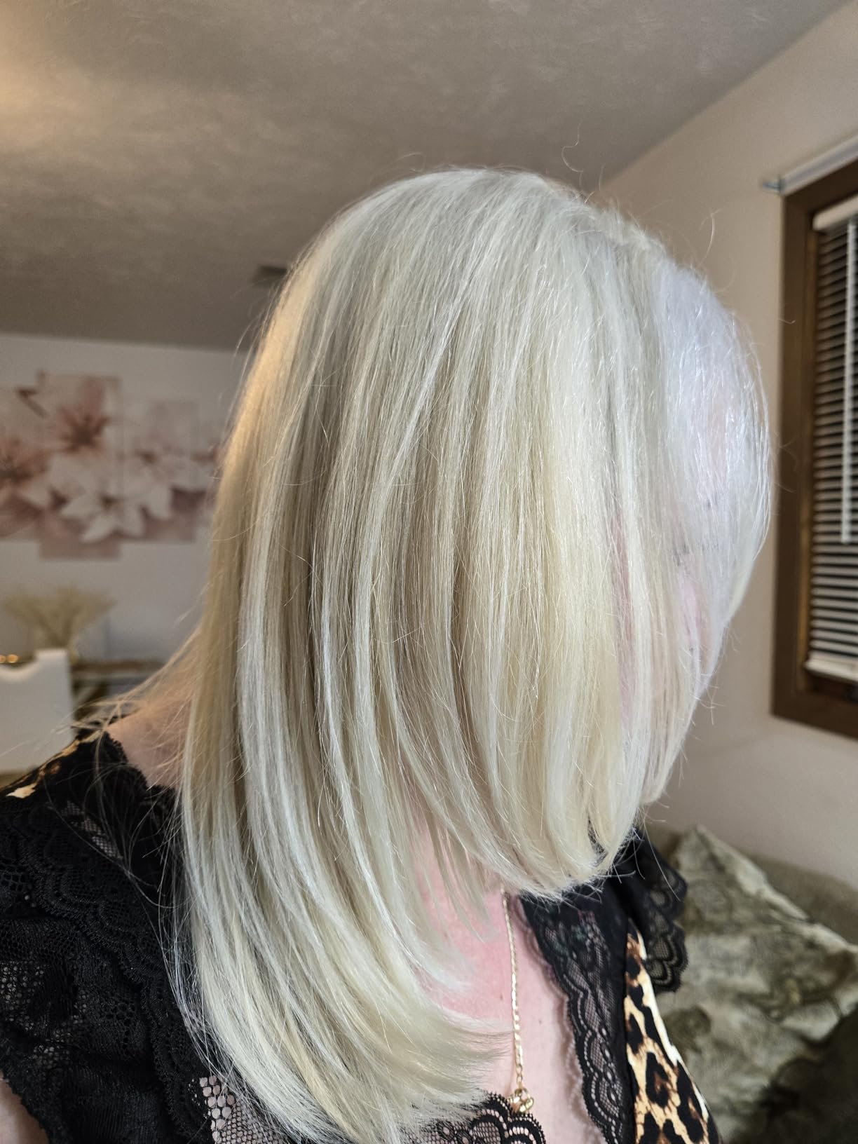 Tratamiento Karseell Original