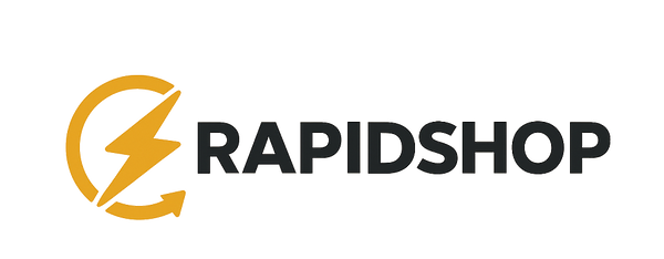 RapidShop